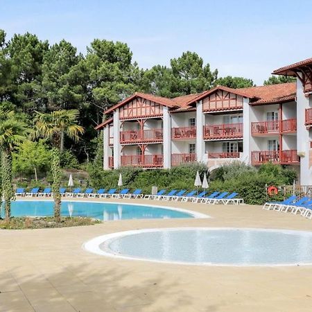 Location Biscarrosse Lac Ngoại thất bức ảnh