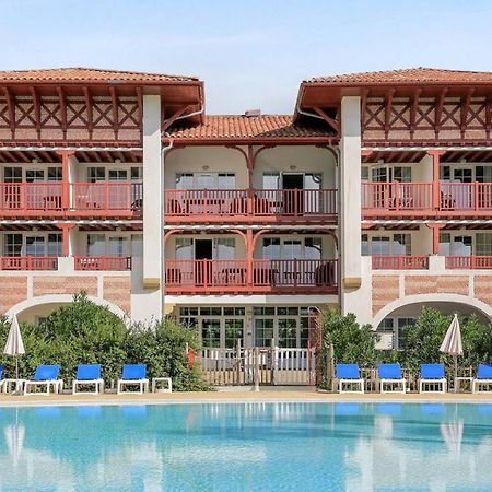 Location Biscarrosse Lac Ngoại thất bức ảnh