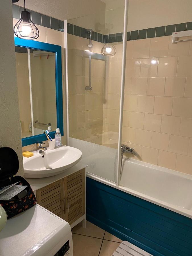 Location Biscarrosse Lac Ngoại thất bức ảnh
